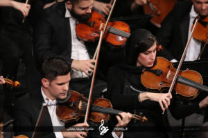 tehran-and-italy-symphony-orchestra fajr music festival 32